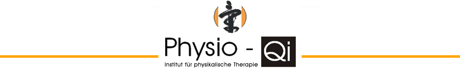 Physio Qi, Schröpfkopftherapie, Akupressur, Moxa, Frank Litzenberg